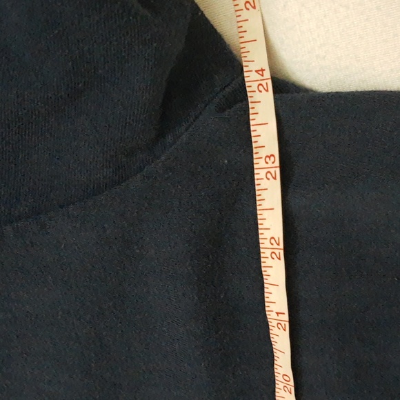 MLB NY Yankees Derek Jeter 3K Officially Licensed Tee 2011 Men's XL - Picture 9 of 10